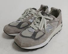 M990 GY3|NEW BALANCE