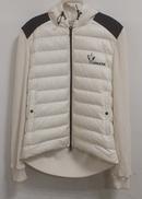 CARDIGAN TRICOT|MONCLER