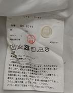 imgMap['COMMENT']}