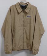 バギーズジャケット|PATAGONIA