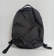 DAILY PLUS X-PACK|ABLE CARRY