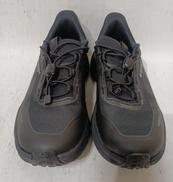 TRANSPORT 2 GTX WIDE|HOKA