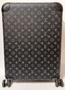 モノグラムエクリプス ホライゾン 55|LOUIS VUITTON