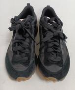 SACAI VAPORWAFFLE "BLACK GUM"|NIKE