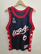 バスケットボール　ユニフォーム|CHAMPION USA