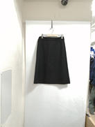 フォーマルスカート|AMACA