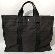 エールラインMM|HERMES