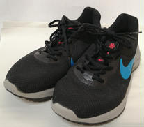 レボリューション6|NIKE