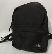 SCHOOL DAYバッグパック|GREGORY