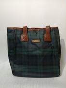 トートバッグ|POLO RALPH LAUREN