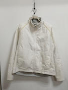 ACGナイロンジャケット|NIKE