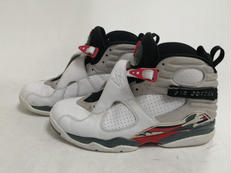 AIR JORDAN 8 RETRO|NIKE