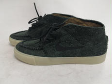 ZOOM JANOSKI MID RM CRAFTED|NIKE