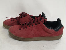 STAN SMITH VULC|ADIDAS