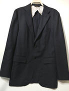 テーラードジャケット|PAUL STUART