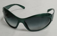 グラデーションサングラス|PRADA