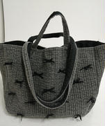 リボンバッグ|GYPSOHILA