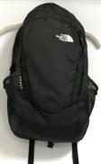 VAULT バックパック|THE NORTH FACE