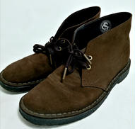 未使用★Clarks Batcombe Hall バトコムホール Clarks（クラークス）の「Batcombe Hall / バトコムホール