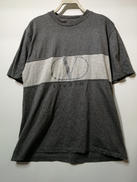 ロゴカットソー|VALENTINO