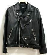 JOURNAL STANDARD[ジャーナルスタンダード]|オフモール - 中古