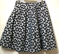 デザインスカート|M’SGRACY