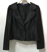 デザインジャケット|M’SGRACY