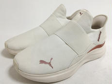 SOFTRIDE スリッポン|PUMA