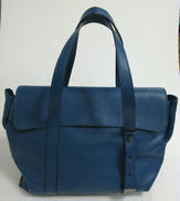 ハンドバッグ|GIANNI CHIARINI