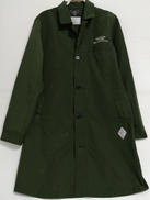 レインコート|THE CRIMIE