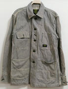 カバーオール|OSHKOSH