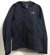 BETA JACKET|ARC'TERYX