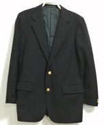 2Bブレザー|J.PRESS