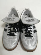 HANDBALL SPEZIAL|ADIDAS