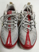 AIR VAPORMAX 360|NIKE