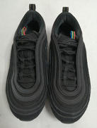 AIR MAX 97 QS|NIKE