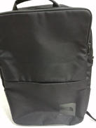 SHUTTLE SERIES バックパック|THE NORTH FACE