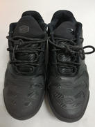 AIR MAX PLUS DRIFT|NIKE