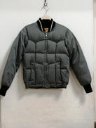 中綿ブルゾン|COMFY