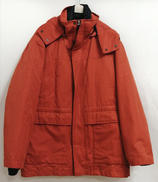 ダウンマウンテンパーカー|MCGREGOR