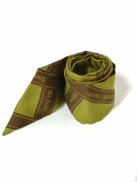 ツイリースカーフ|HERMES