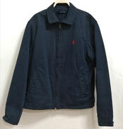 スウィングトップ|POLO RALPH LAUREN