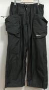 RIGG PANTS|KARRIMOR