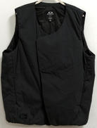 FGL NY PUFFER INSULATION VEST|OAKLEY