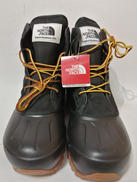 SNOW SHOT 6 BOOT TX II|THE NORTH FACE