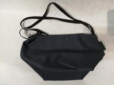 ナイロンミニショルダーバッグ|HERVE CHPELIER