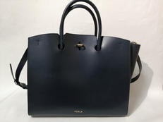 ハンドバッグ　GENESI|FULRA