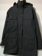 ナイロンジャケット|PERK PERFORMANCE