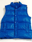 ダウンベスト|TOMMY HILFIGER