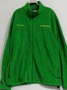 OREGONフリースジャケット|COLUMBIA